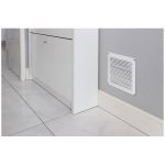cajas fuertes camufladas